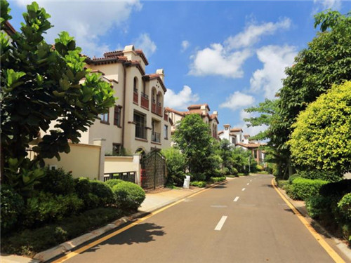 火锅店设计理念未来感想（火锅店的设计理念）