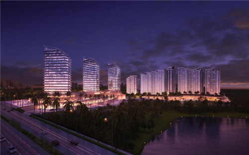 地摊的十大坑叫什么名字（地摊的十大坑叫什么名字来着）