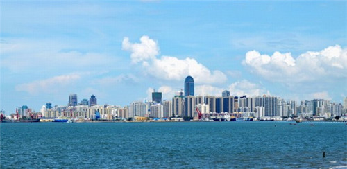 怎么单机小游戏赚钱快（单机小游戏直接玩）