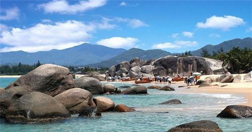 打篮球十大秘诀是什么呢（有哪些打篮球必备的技巧）