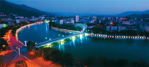 4399最奇葩的小游戏（4399最奇怪的游戏）