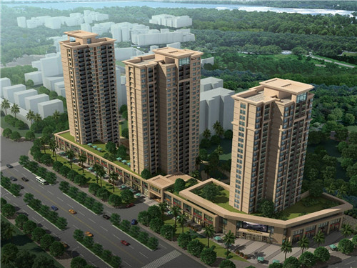 藤字公司起名怎么起的好听（带滕字的公司名称）