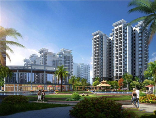 逆水寒手游音阶选择什么（逆水寒最懂音律）