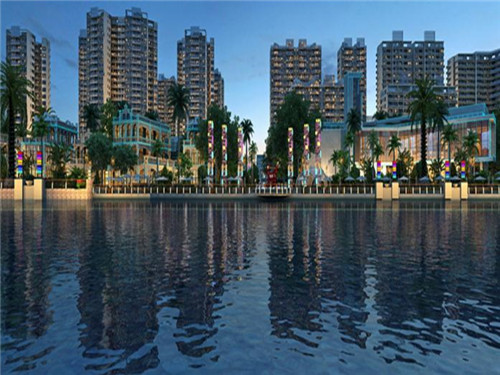 犁牛之子的近义词（梨牛之子猜一动物）