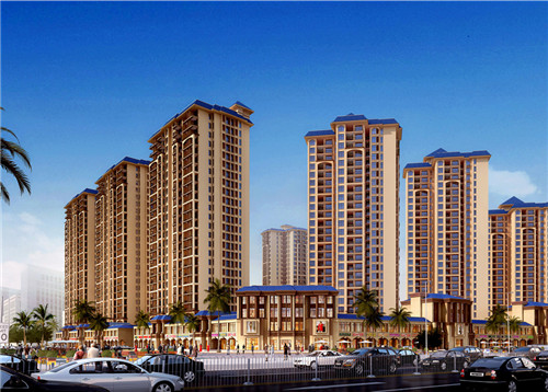 霸州市创业2026醋壶连锁店什么项目还能赚钱，老式醋壶