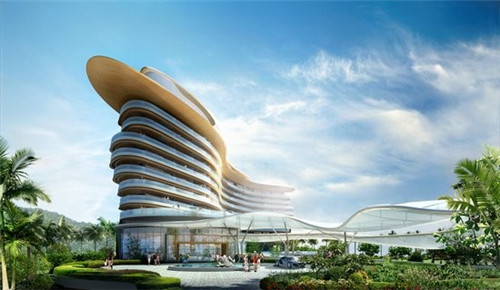 我国古代的十大名著是什么（中国古代十大古典名著）