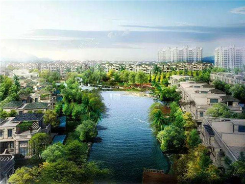 小种经略相公水浒原著（小种经略相公说的话是什么意思）